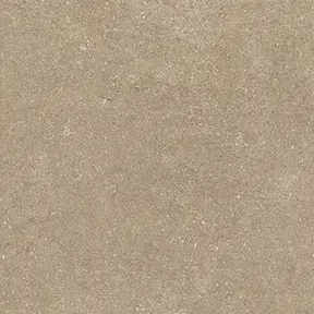 Vloertegel - Wandtegel 60x120 Betonlook Taupe R9⎢Vitra Newcon