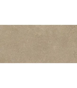 VITRA Vloertegel - Wandtegel 60x120 Betonlook Taupe R9⎢Vitra Newcon