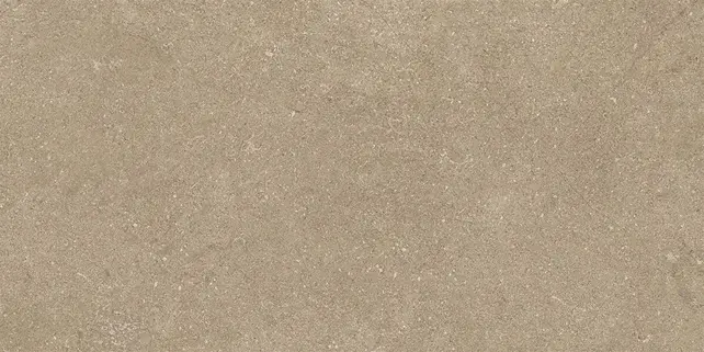 Vloertegel - Wandtegel 60x120 Betonlook Taupe R9⎢Vitra Newcon Vloertegel - Wandtegel 60x120 Betonlook Taupe R9⎢Vitra Newcon