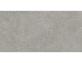 Vloertegel - Wandtegel 60x120 Betonlook Zilver Grijs R9⎢Vitra Newcon