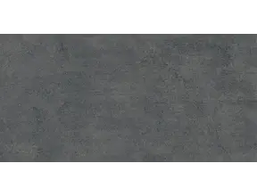 Vloertegel - Wandtegel 60x120 Betonlook Donker Grijs R9⎢Vitra Newcon