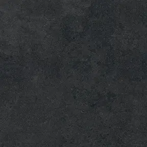 Vloertegel - Wandtegel 60x120 Betonlook Antraciet R9⎢Vitra Newcon