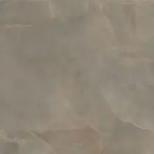 Vloertegel - Wandtegel 60x120 Marmerlook Mokka⎢Vitra Nuvola Hoogglans