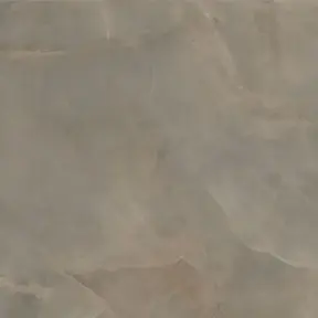 Vloertegel - Wandtegel 60x120 Marmerlook Mokka⎢Vitra Nuvola Hoogglans