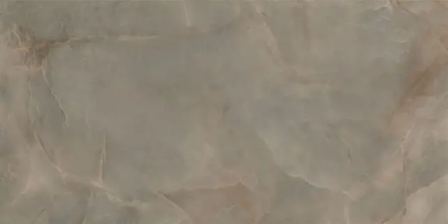Vloertegel - Wandtegel 60x120 Marmerlook Mokka⎢Vitra Nuvola Hoogglans