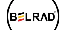 BELRAD