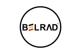 BELRAD
