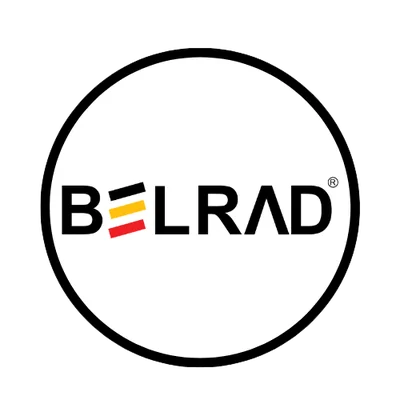 BELRAD