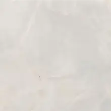 Vloertegel - Wandtegel 60x120 Marmerlook Crème⎢Vitra Nuvola Hoogglans