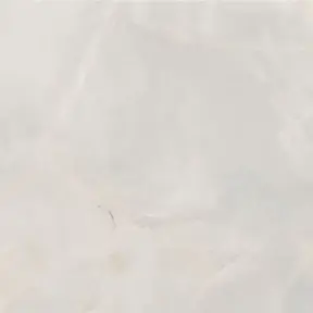 Vloertegel - Wandtegel 60x120 Marmerlook Crème⎢Vitra Nuvola Hoogglans