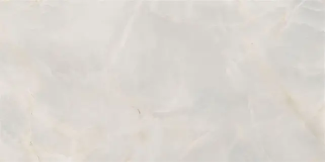 Vloertegel - Wandtegel 60x120 Marmerlook Crème⎢Vitra Nuvola Hoogglans Vloertegel - Wandtegel 60x120 Marmerlook Crème⎢Vitra Nuvola Hoogglans