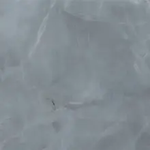 Vloertegel - Wandtegel 60x120 Marmerlook Grijs⎢Vitra Nuvola Hoogglans