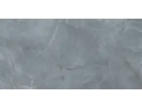 Vloertegel - Wandtegel 60x120 Marmerlook Grijs⎢Vitra Nuvola Hoogglans