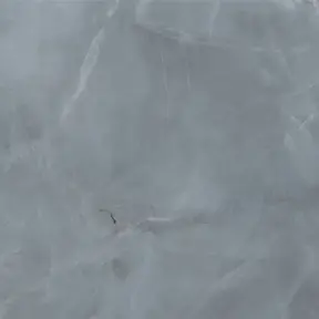 Vloertegel - Wandtegel 60x120 Marmerlook Grijs⎢Vitra Nuvola Hoogglans