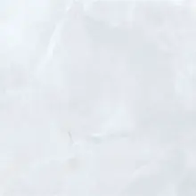 Vloertegel - Wandtegel 60x120 Marmerlook Wit⎢Vitra Nuvola Hoogglans