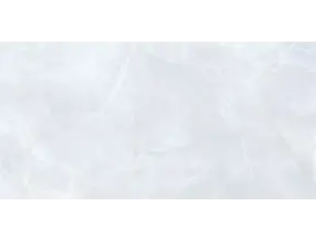 Vloertegel - Wandtegel 60x120 Marmerlook Wit⎢Vitra Nuvola Hoogglans