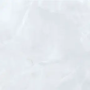 Vloertegel - Wandtegel 60x120 Marmerlook Wit⎢Vitra Nuvola Hoogglans