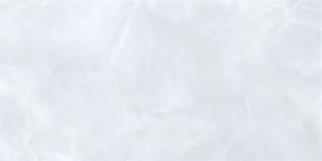 Vloertegel - Wandtegel 60x120 Marmerlook Wit⎢Vitra Nuvola Hoogglans