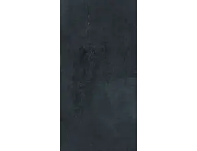 Vloertegel - Wandtegel 60x120 Betonlook Antraciet R10B⎢Vitra Sense