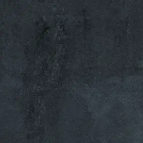 Vloertegel - Wandtegel 60x120 Betonlook Antraciet R10B⎢Vitra Sense