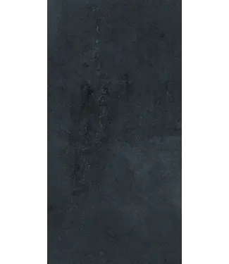 VITRA Vloertegel - Wandtegel 60x120 Betonlook Antraciet R10B⎢Vitra Sense