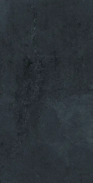 Vloertegel - Wandtegel 60x120 Betonlook Antraciet R10B⎢Vitra Sense