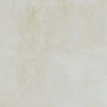 Vloertegel - Wandtegel 60x120 Betonlook Creme R10B⎢Vitra Sense