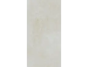 Vloertegel - Wandtegel 60x120 Betonlook Creme R10B⎢Vitra Sense