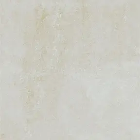 Vloertegel - Wandtegel 60x120 Betonlook Creme R10B⎢Vitra Sense