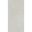 VITRA Vloertegel - Wandtegel 60x120 Betonlook Creme R10B⎢Vitra Sense