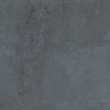 Vloertegel - Wandtegel 60x120 Betonlook Grijs R10B⎢Vitra Sense