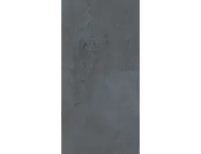Vloertegel - Wandtegel 60x120 Betonlook Grijs R10B⎢Vitra Sense