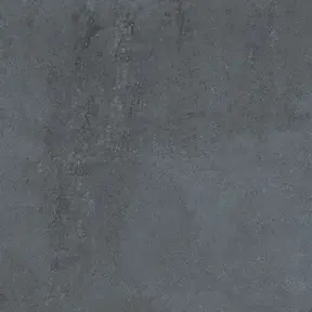 Vloertegel - Wandtegel 60x120 Betonlook Grijs R10B⎢Vitra Sense