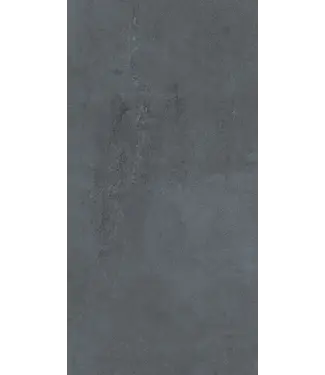 VITRA Vloertegel - Wandtegel 60x120 Betonlook Grijs R10B⎢Vitra Sense