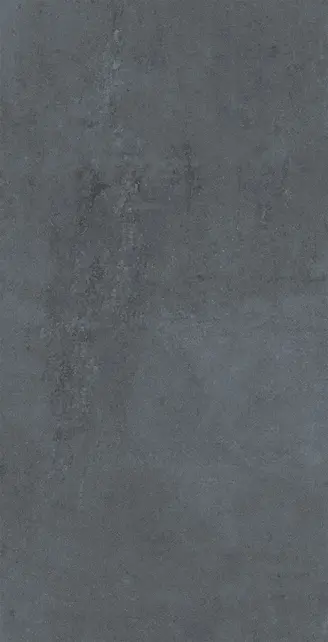 Vloertegel - Wandtegel 60x120 Betonlook Grijs R10B⎢Vitra Sense Vloertegel - Wandtegel 60x120 Betonlook Grijs R10B⎢Vitra Sense