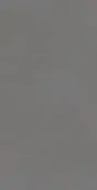 Vloertegel - Wandtegel 60x120 Betonlook Mink R10B⎢Vitra Sense