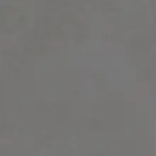 Vloertegel - Wandtegel 60x120 Betonlook Mink R10B⎢Vitra Sense