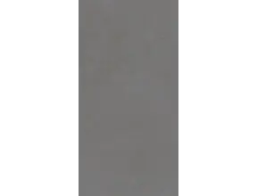 Vloertegel - Wandtegel 60x120 Betonlook Mink R10B⎢Vitra Sense