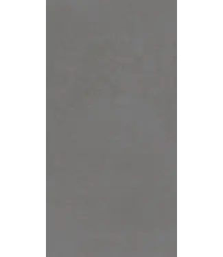 VITRA Vloertegel - Wandtegel 60x120 Betonlook Mink R10B⎢Vitra Sense