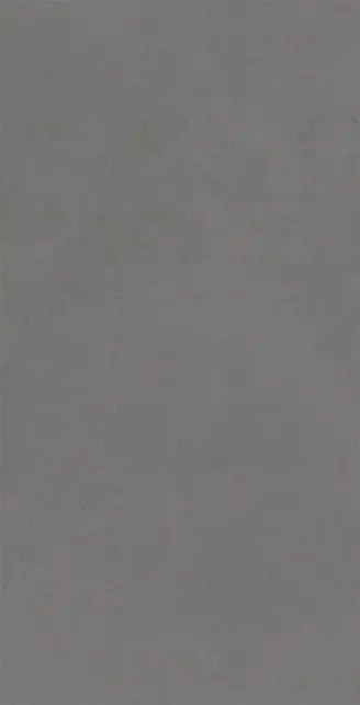 Vloertegel - Wandtegel 60x120 Betonlook Mink R10B⎢Vitra Sense