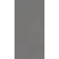 VITRA Vloertegel - Wandtegel 60x120 Betonlook Mink R10B⎢Vitra Sense