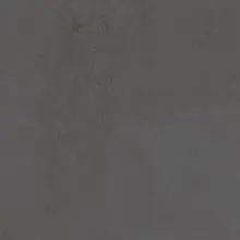 Vloertegel - Wandtegel 60x120 Betonlook Greje R10B⎢Vitra Sense