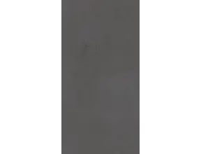 Vloertegel - Wandtegel 60x120 Betonlook Greje R10B⎢Vitra Sense