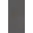 VITRA Vloertegel - Wandtegel 60x120 Betonlook Greje R10B⎢Vitra Sense