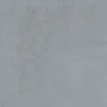 Vloertegel - Wandtegel 60x120 Betonlook Licht Grijs R10B⎢Vitra Sense