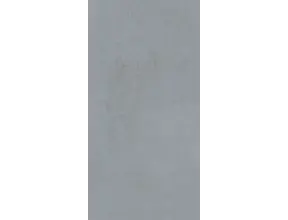 Vloertegel - Wandtegel 60x120 Betonlook Licht Grijs R10B⎢Vitra Sense