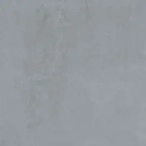 Vloertegel - Wandtegel 60x120 Betonlook Licht Grijs R10B⎢Vitra Sense