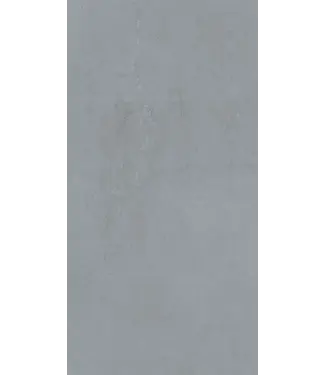VITRA Vloertegel - Wandtegel 60x120 Betonlook Licht Grijs R10B⎢Vitra Sense