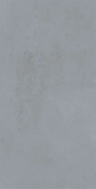 Vloertegel - Wandtegel 60x120 Betonlook Licht Grijs R10B⎢Vitra Sense Vloertegel - Wandtegel 60x120 Betonlook Licht Grijs R10B⎢Vitra Sense
