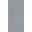 VITRA Vloertegel - Wandtegel 60x120 Betonlook Licht Grijs R10B⎢Vitra Sense